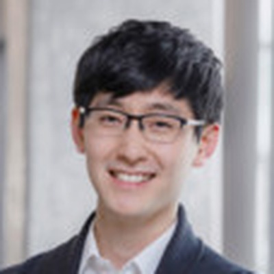 Seungwhan Moon